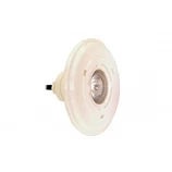 Recambios foco mini dicroico Astralpool